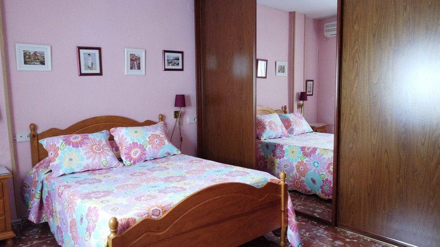 3 bedroom Townhouse for sale in Baza - € 175,000 (Ref: 9230682)