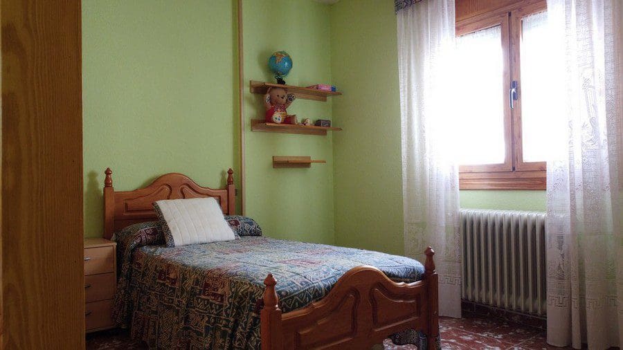 3 bedroom Townhouse for sale in Baza - € 175,000 (Ref: 9230682)