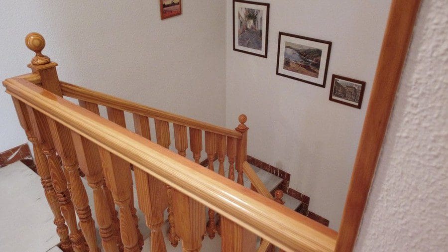 3 bedroom Townhouse for sale in Baza - € 175,000 (Ref: 9230682)