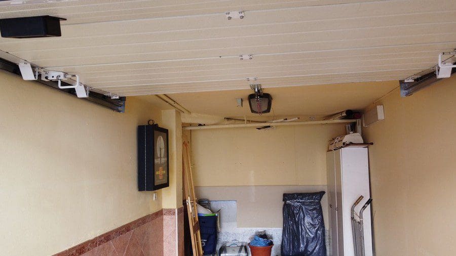 3 bedroom Townhouse for sale in Baza - € 175,000 (Ref: 9230682)