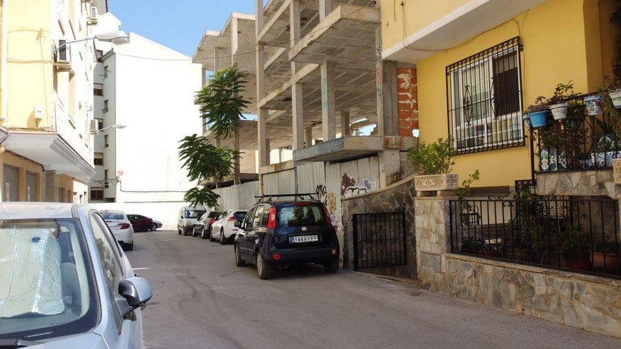 3 bedroom Townhouse for sale in Baza - € 175,000 (Ref: 9230682)