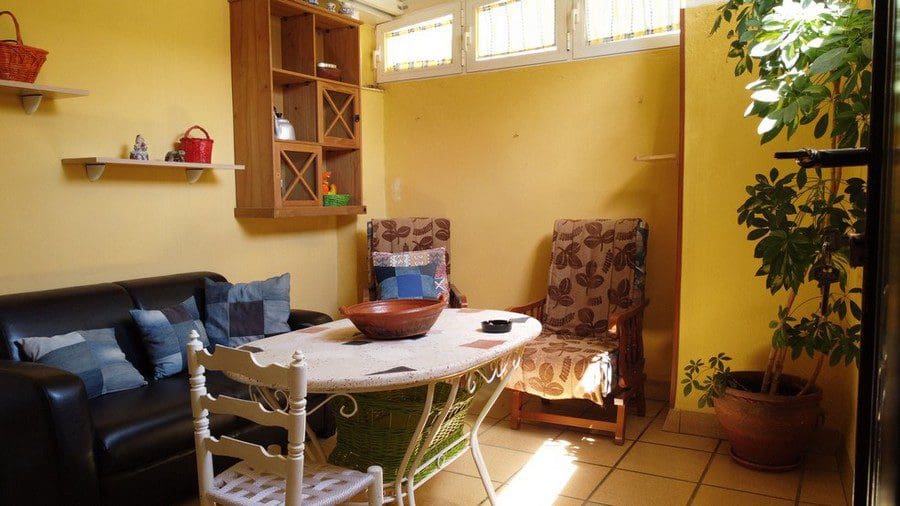 3 bedroom Townhouse for sale in Baza - € 175,000 (Ref: 9230682)