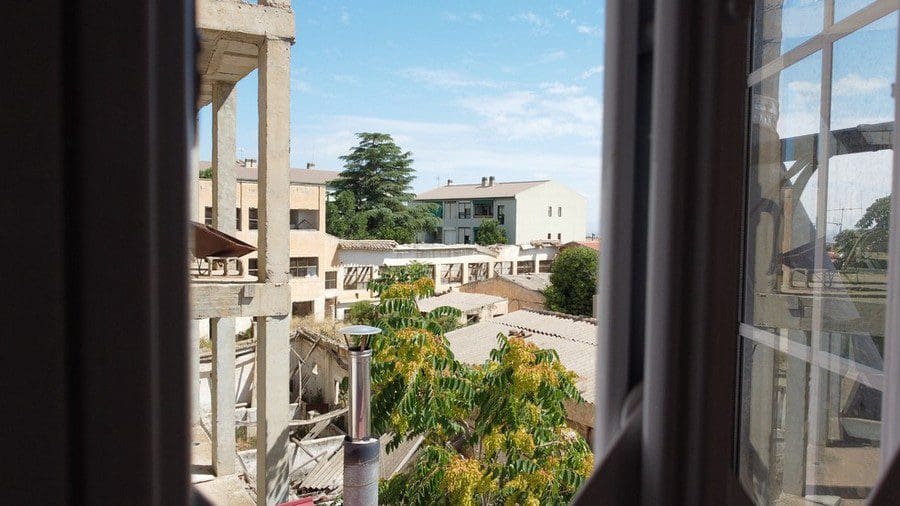 3 bedroom Townhouse for sale in Baza - € 175,000 (Ref: 9230682)