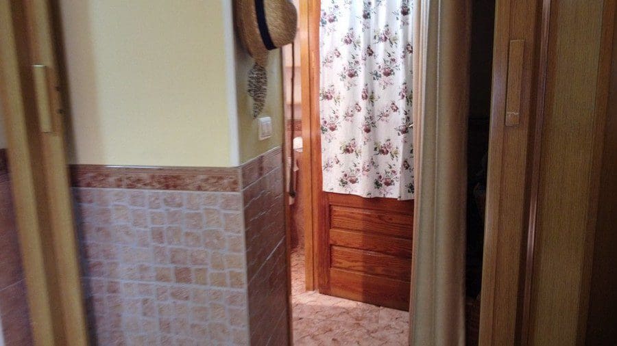 3 bedroom Townhouse for sale in Baza - € 175,000 (Ref: 9230682)