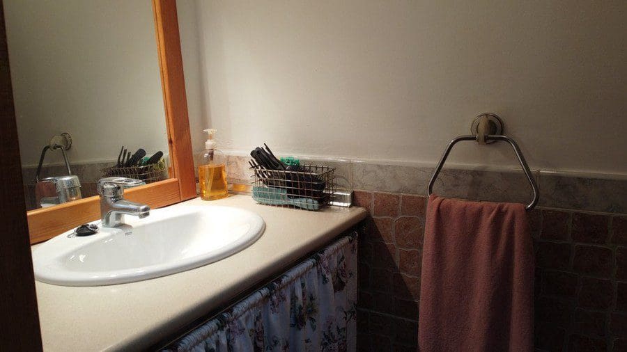 3 bedroom Townhouse for sale in Baza - € 175,000 (Ref: 9230682)