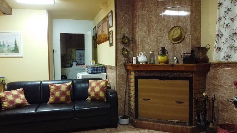 3 bedroom Townhouse for sale in Baza - € 175,000 (Ref: 9230682)