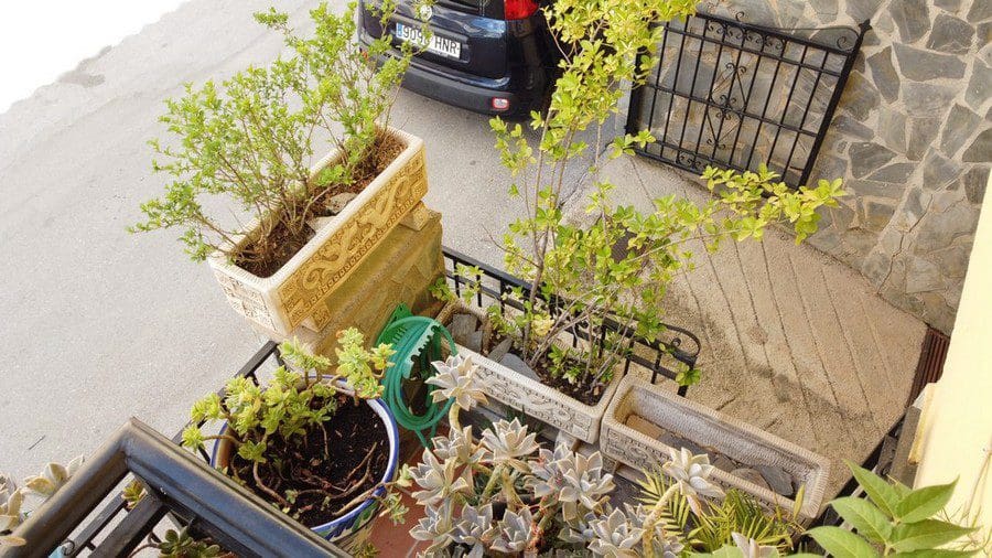 3 bedroom Townhouse for sale in Baza - € 175,000 (Ref: 9230682)