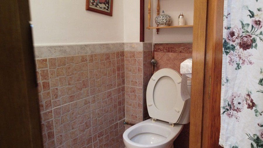 3 bedroom Townhouse for sale in Baza - € 175,000 (Ref: 9230682)