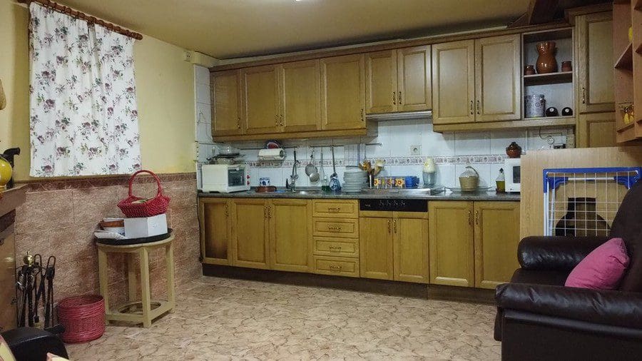 3 bedroom Townhouse for sale in Baza - € 175,000 (Ref: 9230682)