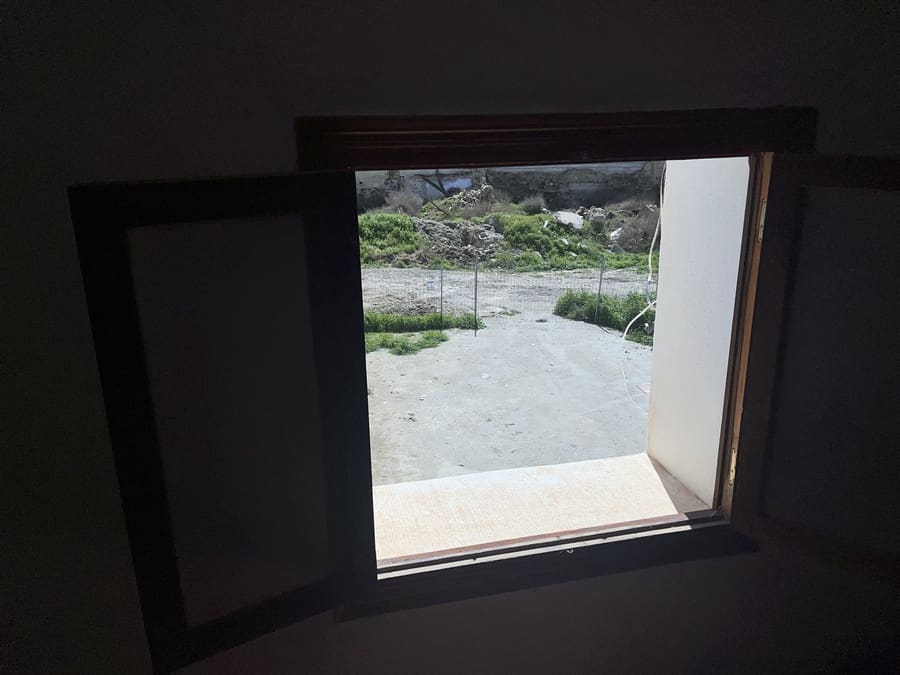 3 soveværelse Finca/Landehus til salg i Caniles - € 48.000 (Ref: 9230685)