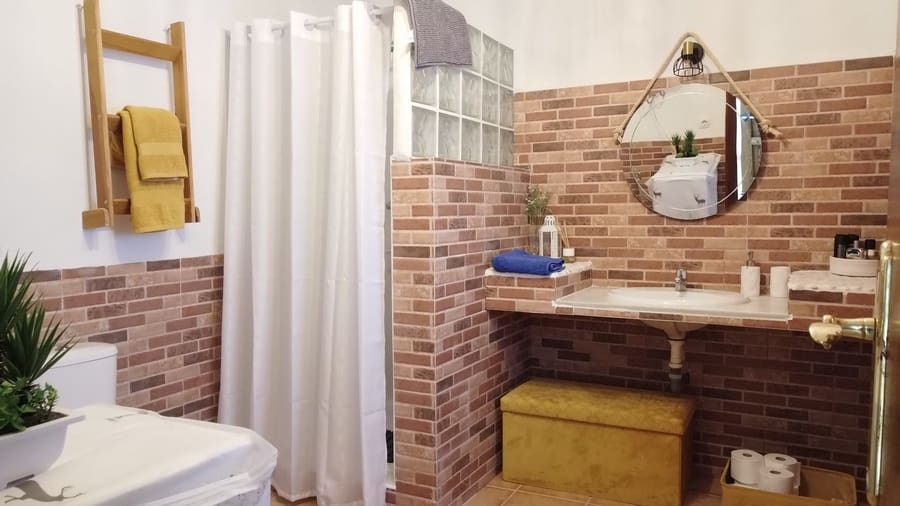 3 soveværelse Hulehus til salg i Baza - € 88.000 (Ref: 9230686)