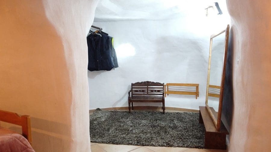 3 chambre Maison Troglodyte à vendre à Baza - 78 000 € (Ref: 9230686)