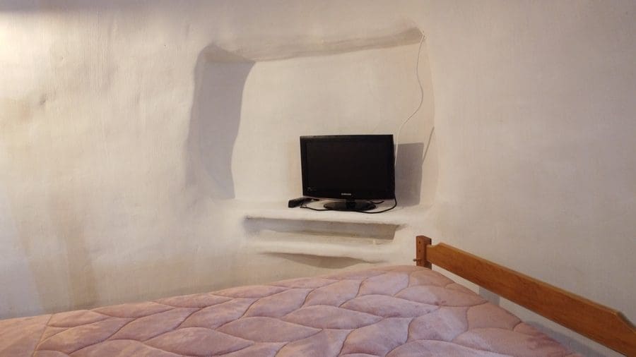 3 chambre Maison Troglodyte à vendre à Baza - 78 000 € (Ref: 9230686)