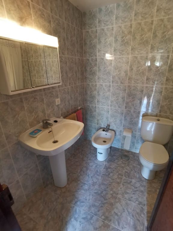 5 soverom Finca/Herregård til salgs i Jamula - € 59 995 (Ref: 9251657)