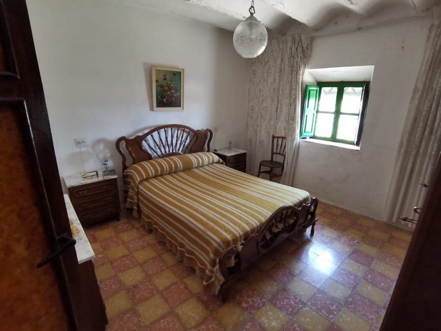 5 soverom Finca/Herregård til salgs i Jamula - € 59 995 (Ref: 9251657)