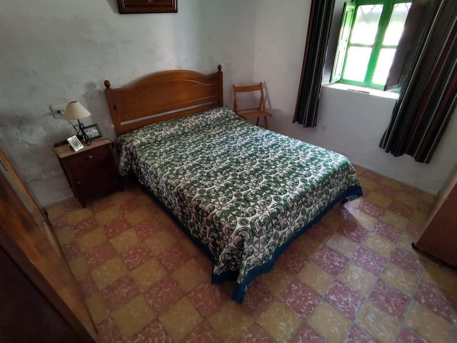 5 soverom Finca/Herregård til salgs i Jamula - € 59 995 (Ref: 9251657)