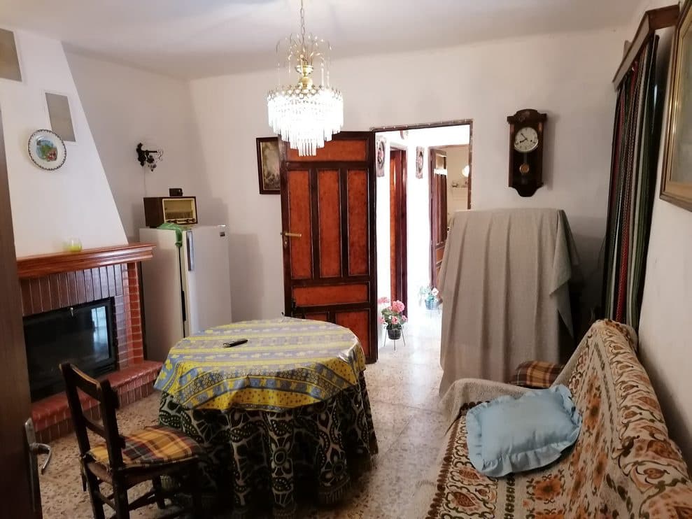 5 soverom Finca/Herregård til salgs i Jamula - € 59 995 (Ref: 9251657)