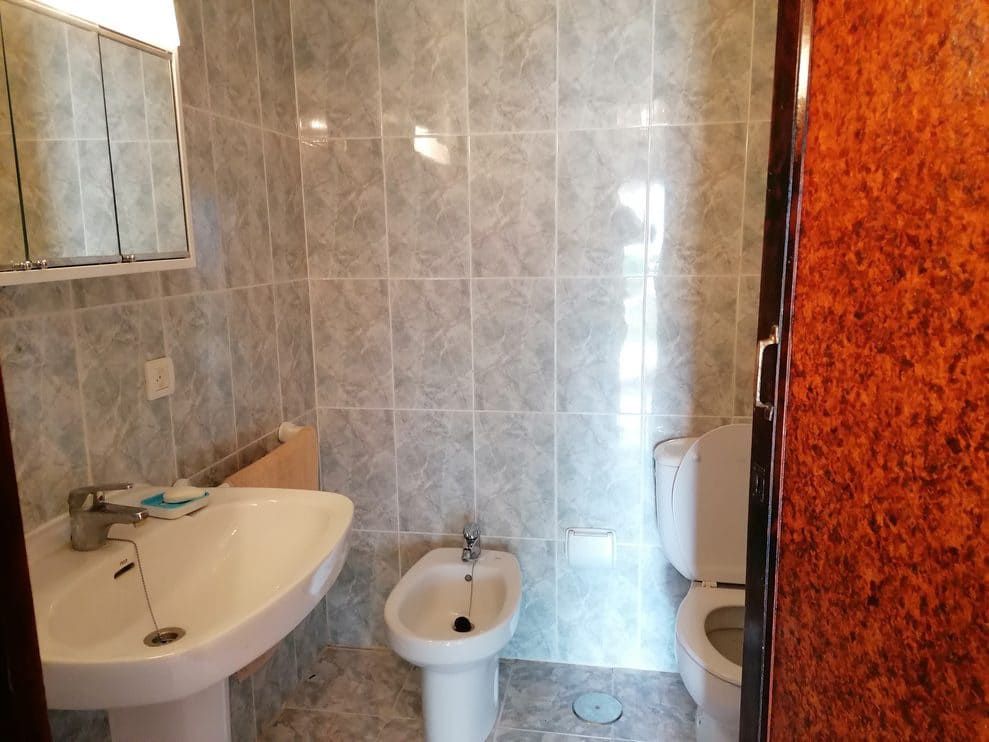 5 soverom Finca/Herregård til salgs i Jamula - € 59 995 (Ref: 9251657)