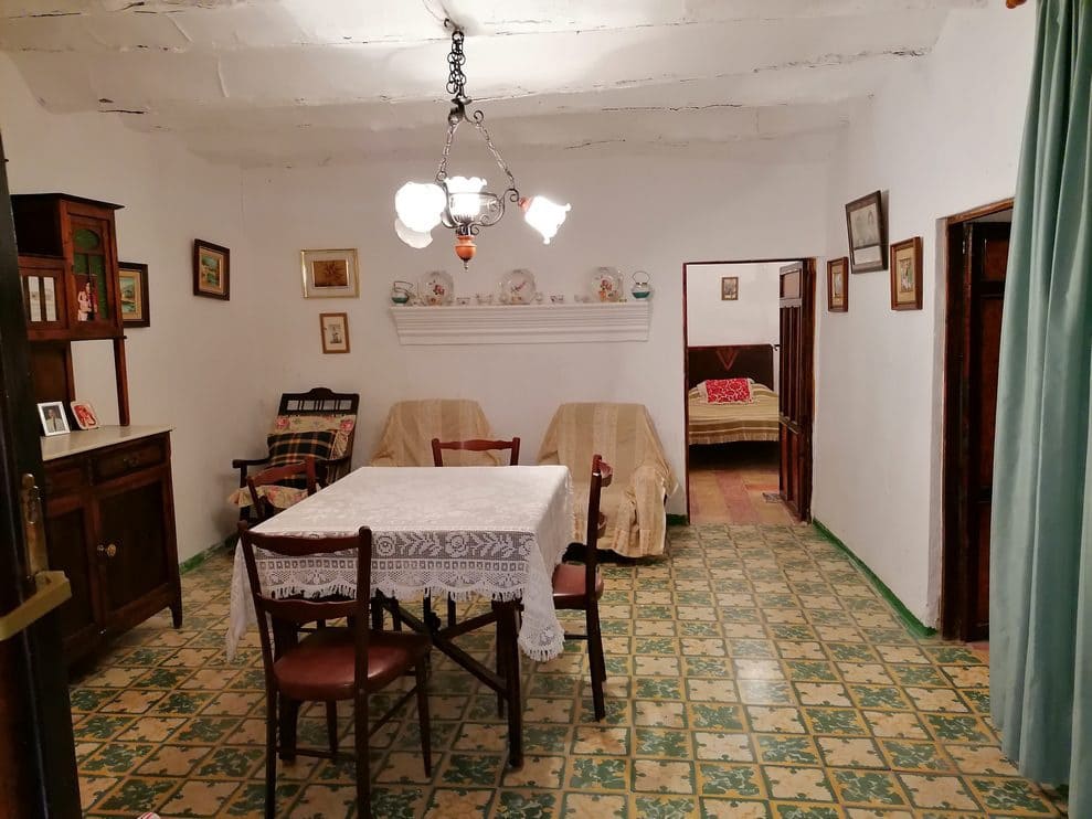 5 soverom Finca/Herregård til salgs i Jamula - € 59 995 (Ref: 9251657)