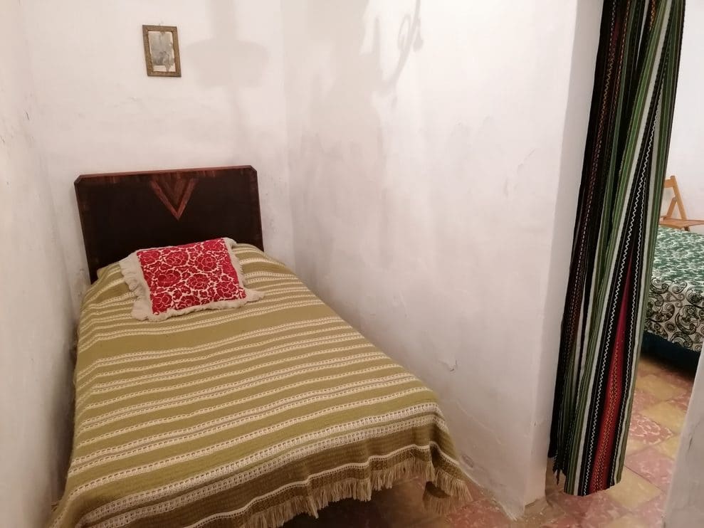 5 soverom Finca/Herregård til salgs i Jamula - € 59 995 (Ref: 9251657)