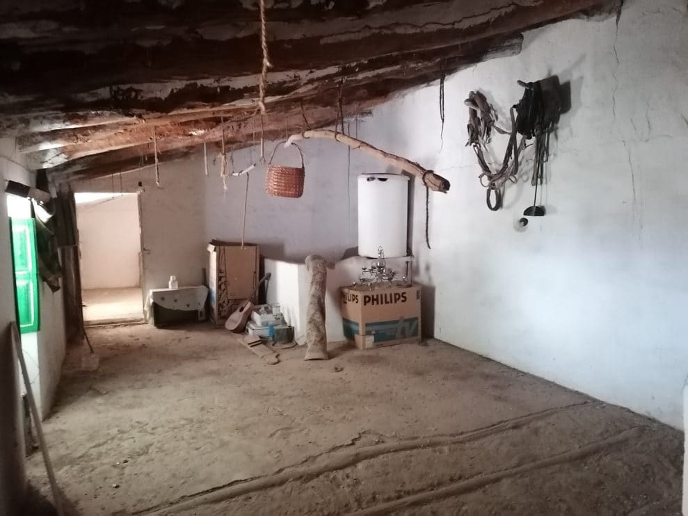 5 soverom Finca/Herregård til salgs i Jamula - € 59 995 (Ref: 9251657)