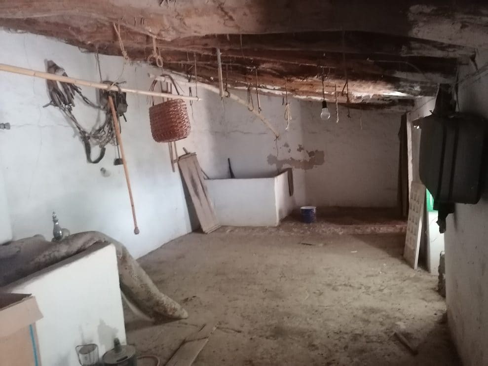 5 soverom Finca/Herregård til salgs i Jamula - € 59 995 (Ref: 9251657)