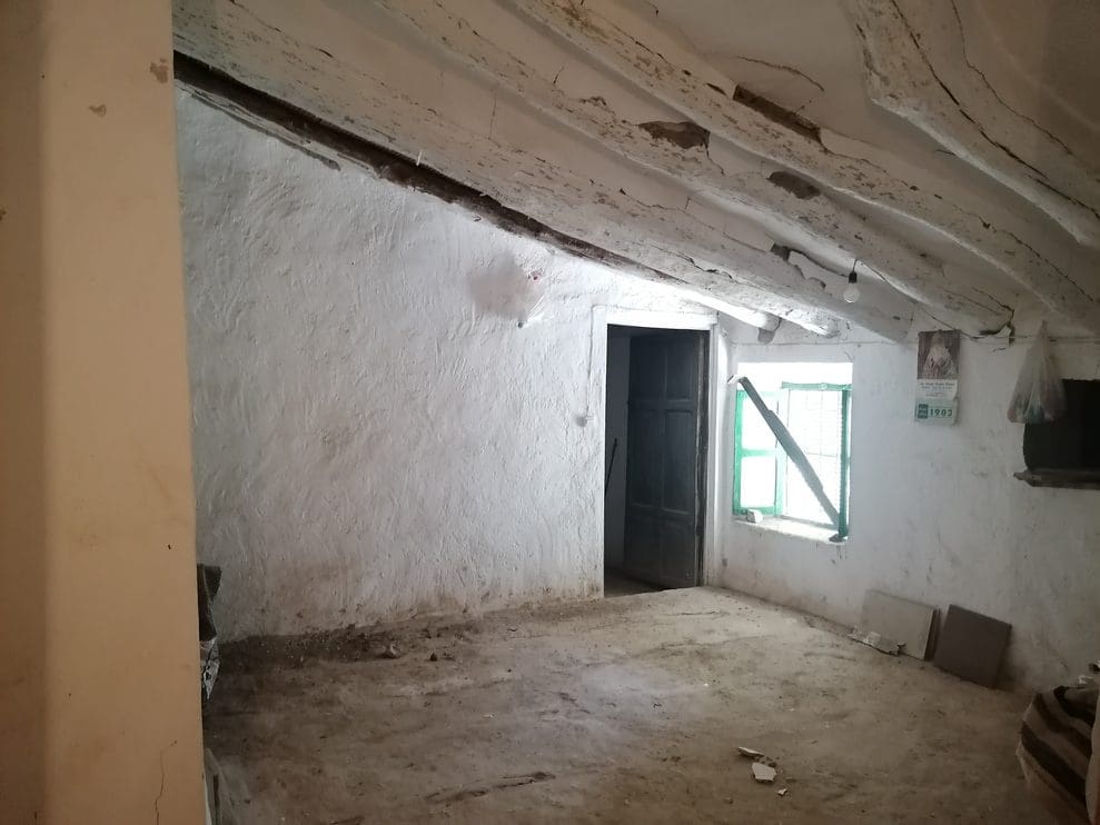 5 soverom Finca/Herregård til salgs i Jamula - € 59 995 (Ref: 9251657)