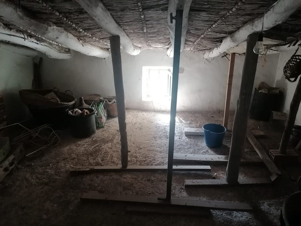 5 soverom Finca/Herregård til salgs i Jamula - € 59 995 (Ref: 9251657)
