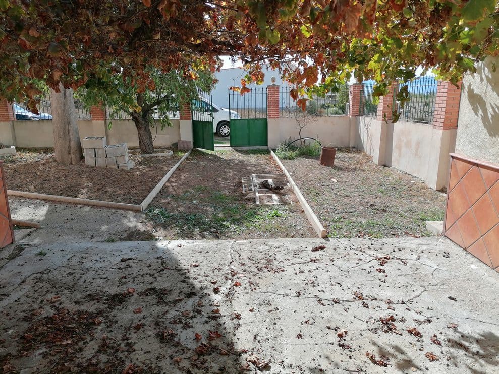 5 soverom Finca/Herregård til salgs i Jamula - € 59 995 (Ref: 9251657)