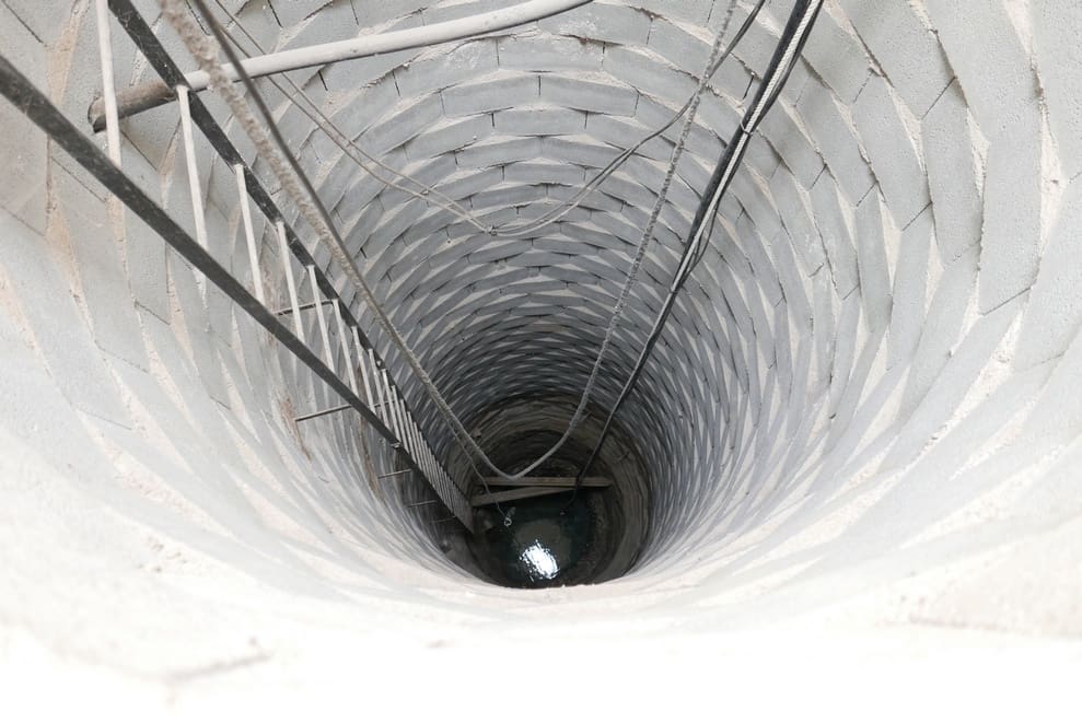 1 sovrum Finca/Hus på landet till salu i Baza - 69 999 € (Ref: 9275185)