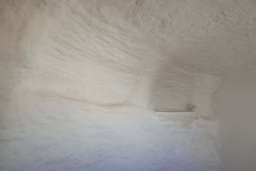 Hulehus til salg i Galera - € 99.000 (Ref: 9275186)