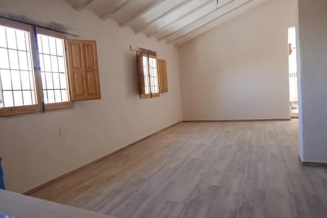 Hulehus til salg i Galera - € 99.000 (Ref: 9275186)