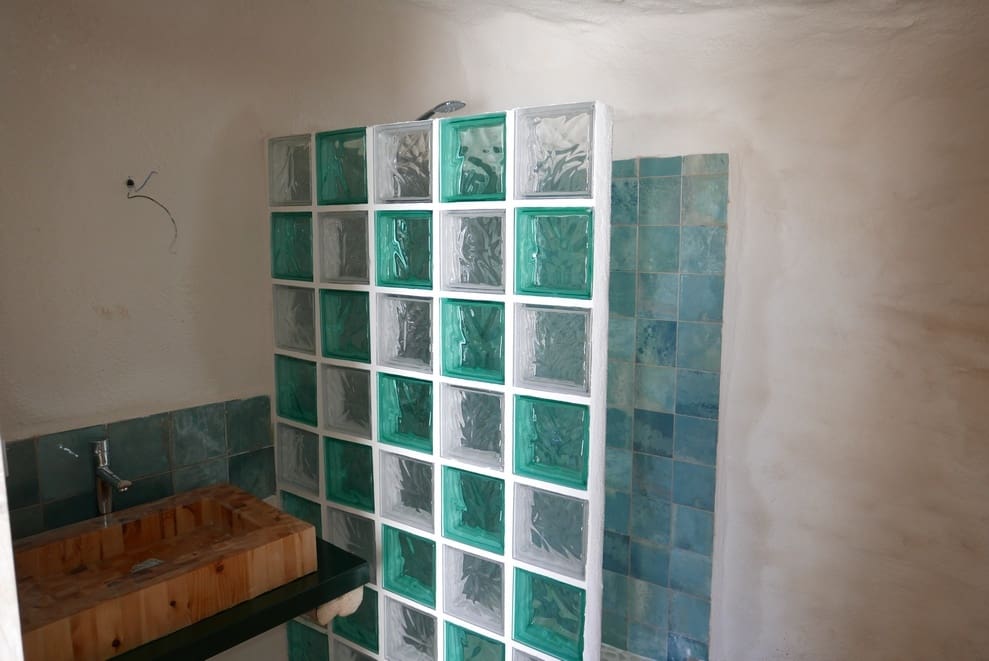 Hulehus til salg i Galera - € 99.000 (Ref: 9275186)