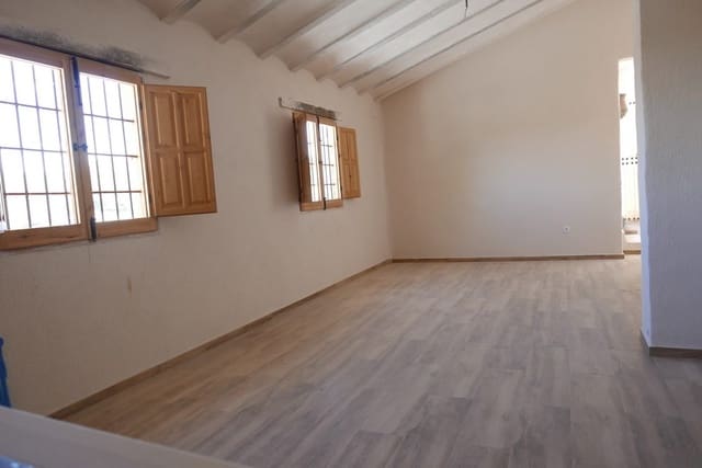 3 soveværelse Hulehus til salg i Galera - € 99.000 (Ref: 9275186)