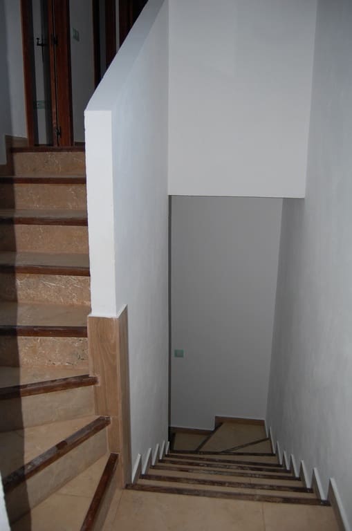 3 soveværelse Finca/Landehus til salg i San Clemente del Guardar - € 138.000 (Ref: 9275187)