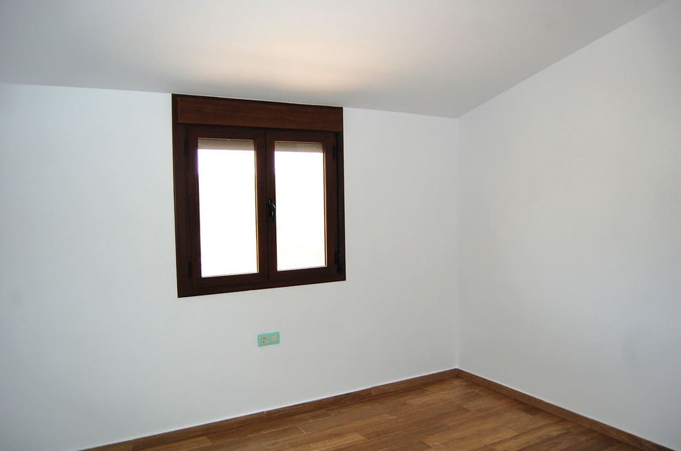 3 soveværelse Finca/Landehus til salg i San Clemente del Guardar - € 138.000 (Ref: 9275187)