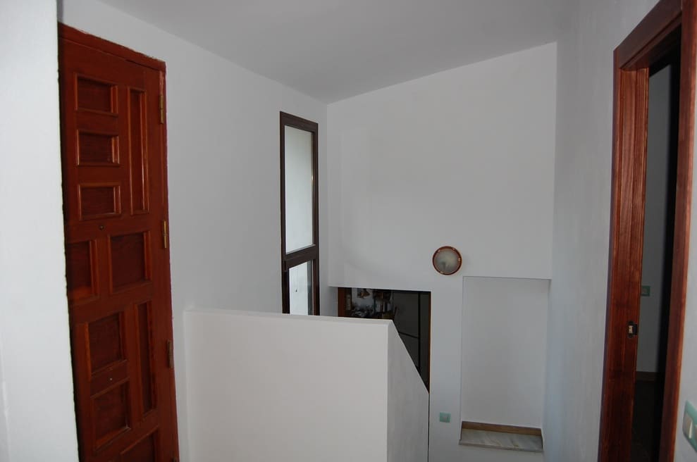 3 soveværelse Finca/Landehus til salg i San Clemente del Guardar - € 138.000 (Ref: 9275187)