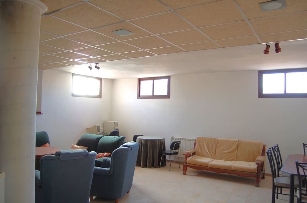 3 soveværelse Finca/Landehus til salg i San Clemente del Guardar - € 138.000 (Ref: 9275187)