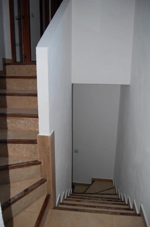 3 soveværelse Finca/Landehus til salg i San Clemente del Guardar - € 138.000 (Ref: 9275187)