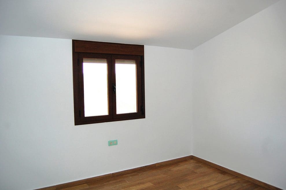 3 soveværelse Finca/Landehus til salg i San Clemente del Guardar - € 138.000 (Ref: 9275187)