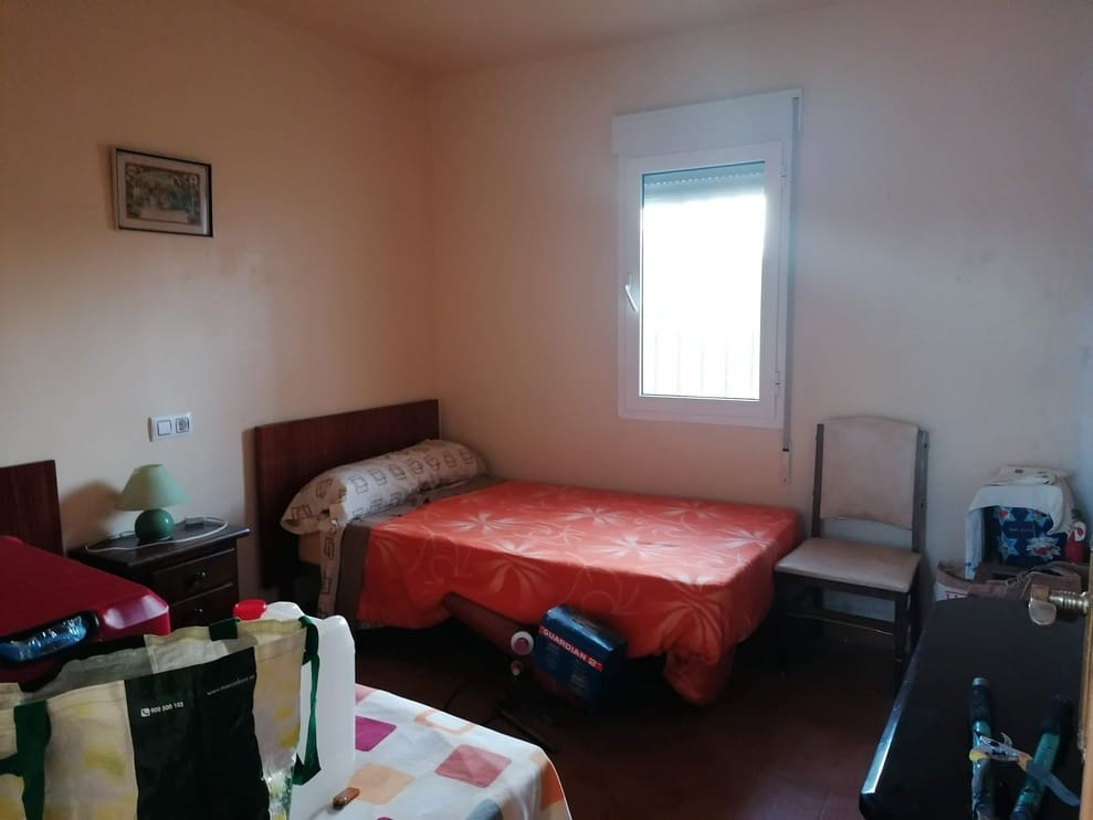 3 bedroom Finca/Country House for sale in Baza - € 155,000 (Ref: 9293281)