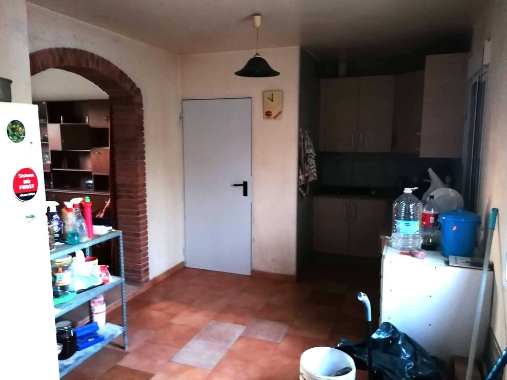 3 bedroom Finca/Country House for sale in Baza - € 155,000 (Ref: 9293281)