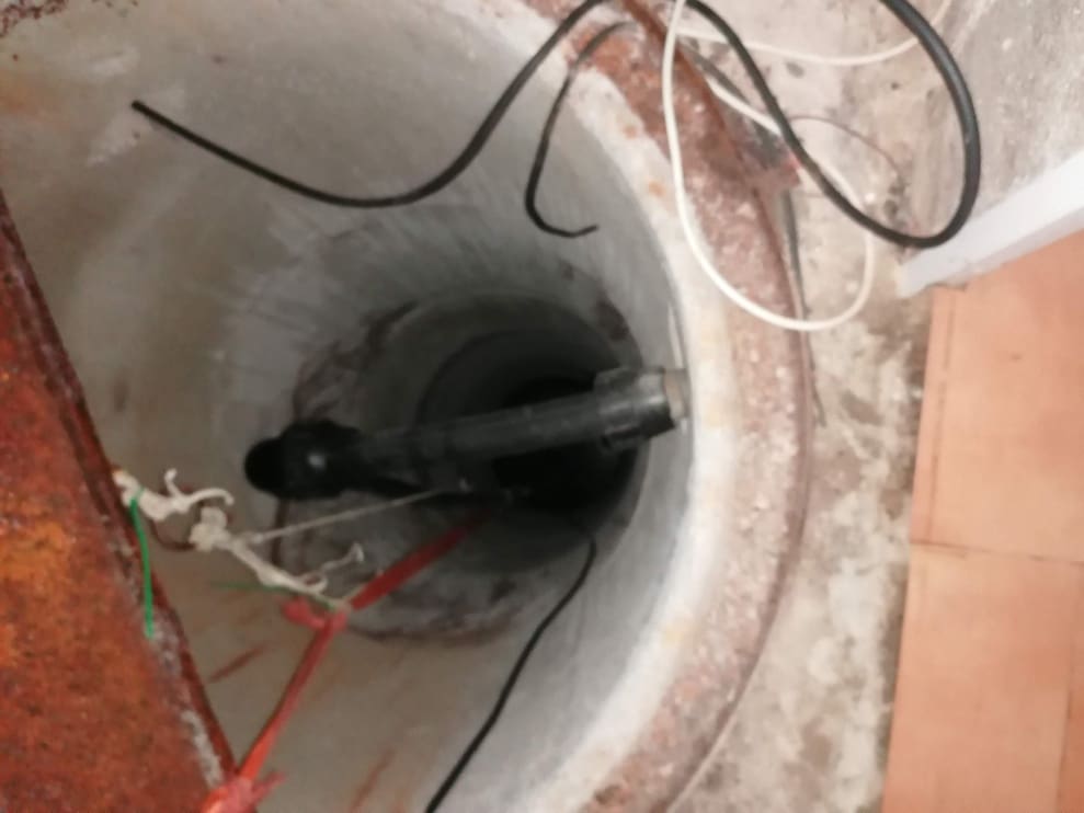 3 bedroom Finca/Country House for sale in Baza - € 155,000 (Ref: 9293281)