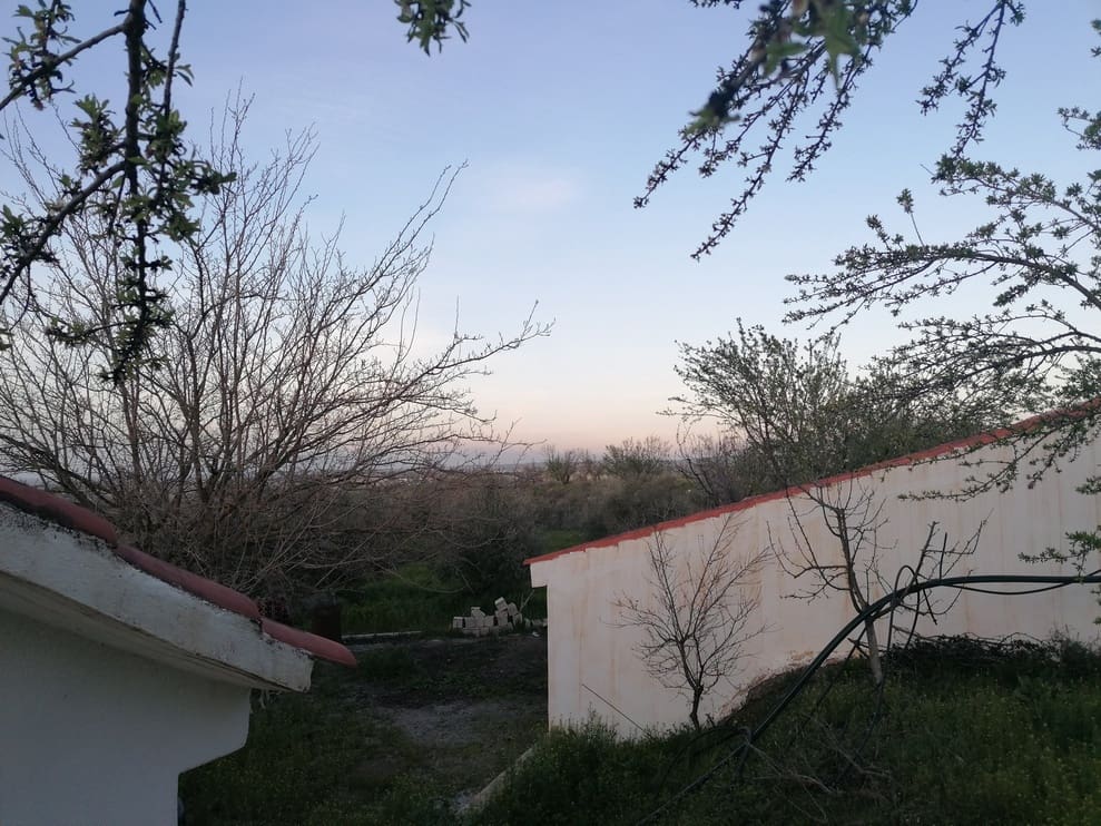 3 bedroom Finca/Country House for sale in Baza - € 155,000 (Ref: 9293281)