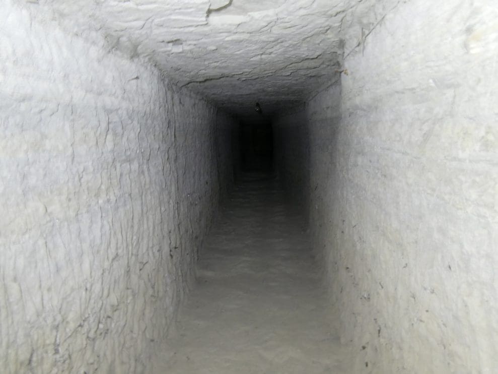 6 soverom Finca/Herregård til salgs i Benamaurel - € 48 000 (Ref: 9293282)