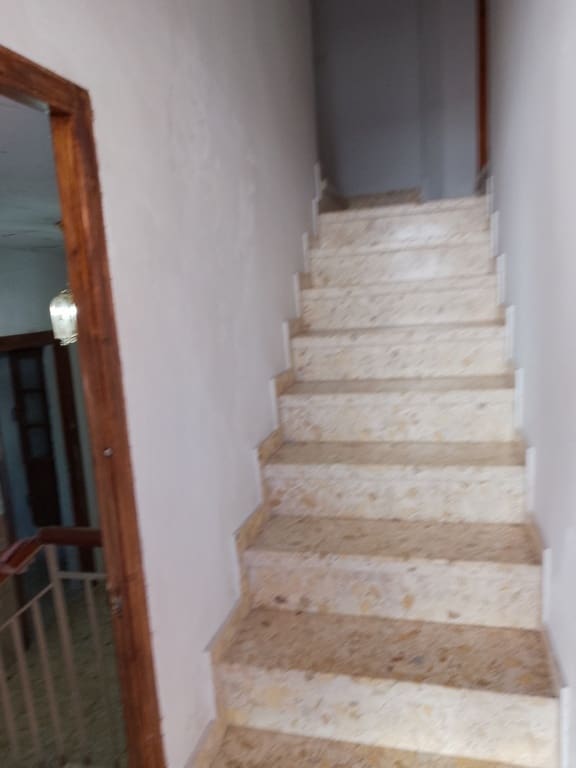 6 soveværelse Byhus til salg i Baza - € 265.000 (Ref: 9293283)