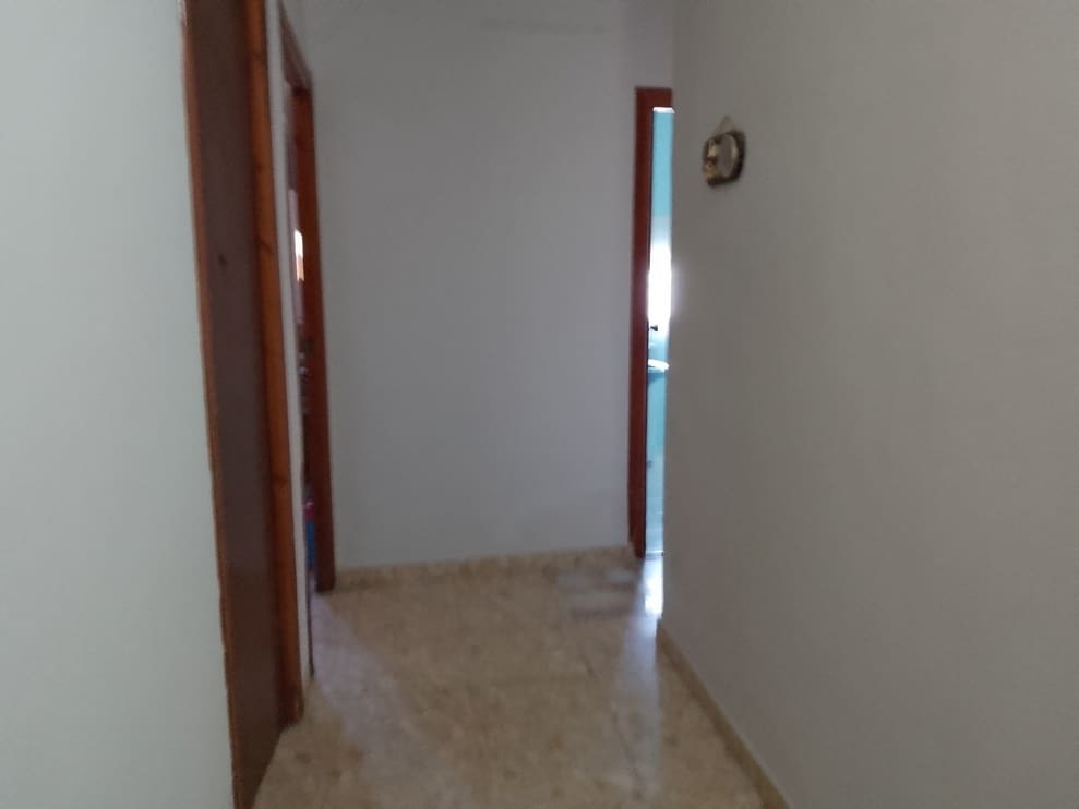 6 soveværelse Byhus til salg i Baza - € 265.000 (Ref: 9293283)