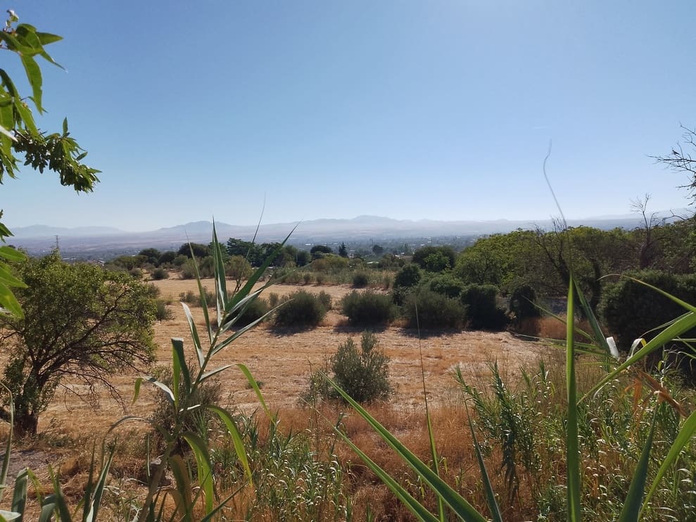 6 soveværelse Byhus til salg i Baza - € 265.000 (Ref: 9293283)