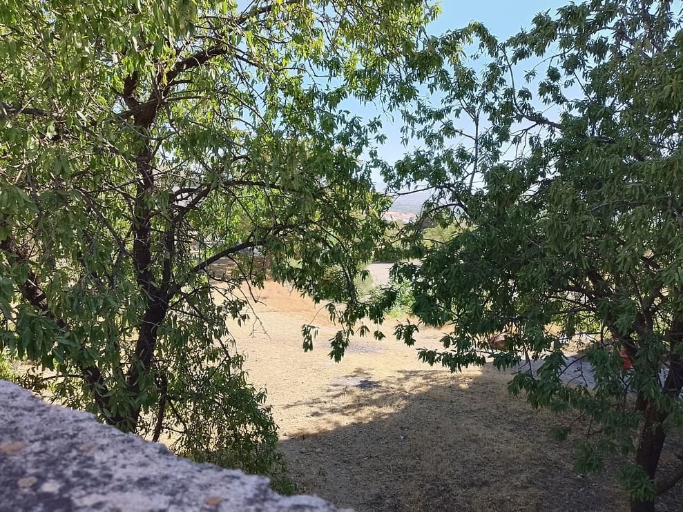 6 soveværelse Byhus til salg i Baza - € 265.000 (Ref: 9293283)