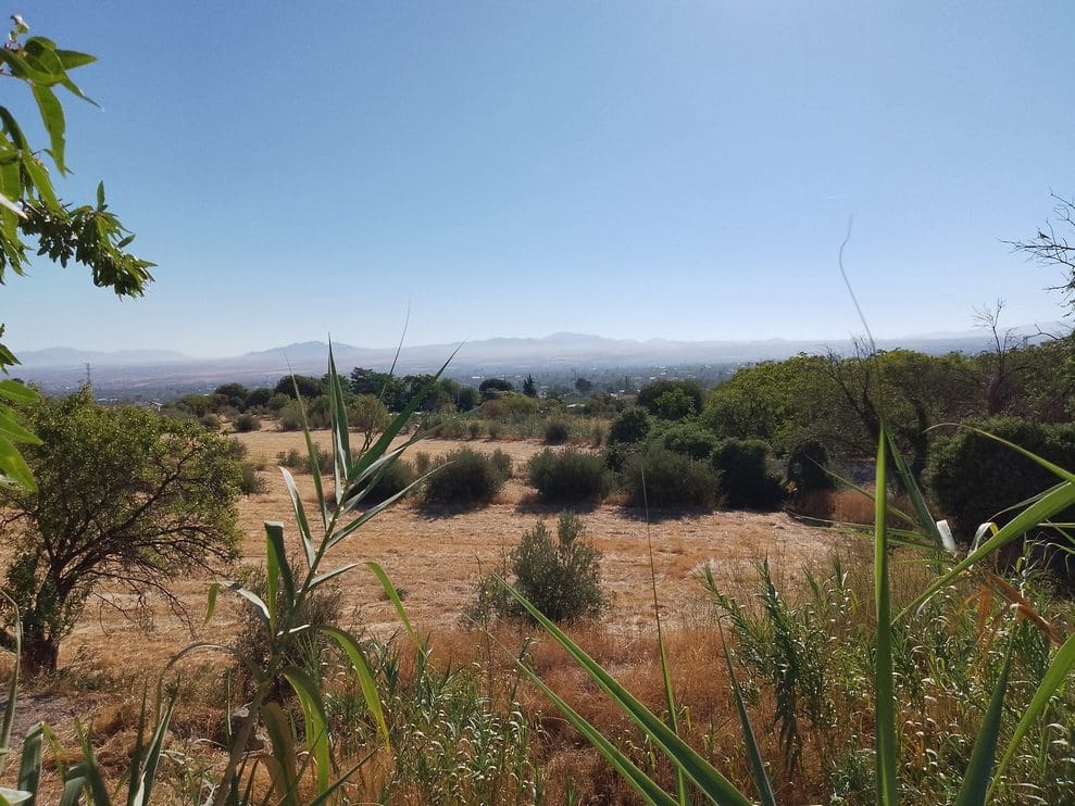 6 makuuhuone Omakotitalo myytävänä paikassa Baza - 265 000 € (Ref: 9293283)